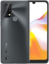 Blackview A50