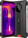 Blackview BL8800
