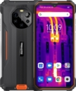 Blackview BL8800 Pro