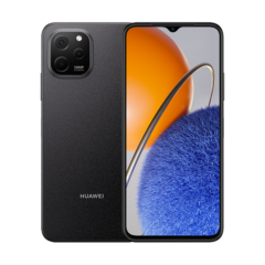 Huawei Enjoy 50z