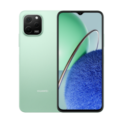 Huawei Enjoy 50z