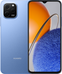 Huawei Enjoy 50z