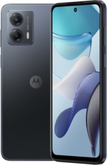 Motorola Moto G53