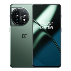 OnePlus 11 OnePlus 11