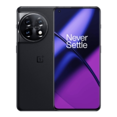 OnePlus 11 OnePlus 11