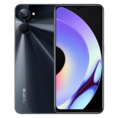 Realme 10s Realme 10s