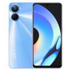 Realme 10s Realme 10s