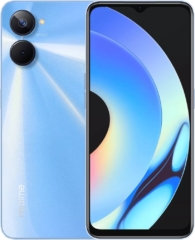 Фото Realme 10s Realme 10s