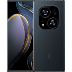 Tecno Phantom X2