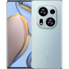 Tecno Phantom X2