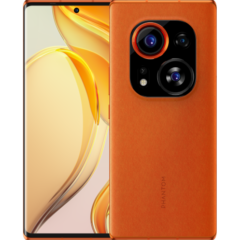 Tecno Phantom X2 Pro Tecno Phantom X2 Pro