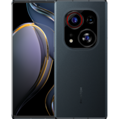 Tecno Phantom X2 Pro Tecno Phantom X2 Pro