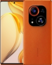 Tecno Phantom X2 Pro