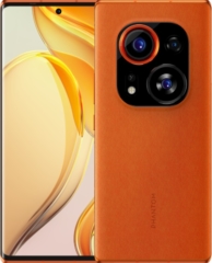 Фото Tecno Phantom X2 Pro Tecno Phantom X2 Pro