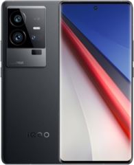 vivo iQOO 11 Pro