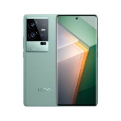 vivo iQOO 11 Pro