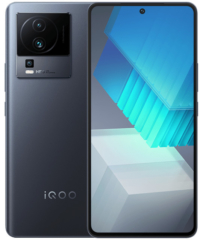vivo iQOO Neo7 SE vivo iQOO Neo7 SE