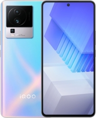 Фото vivo iQOO Neo7 SE vivo iQOO Neo7 SE
