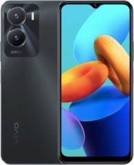 Фото vivo Y35 5G vivo Y35 5G