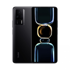 Xiaomi Redmi K60E Xiaomi Redmi K60E