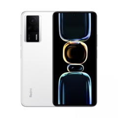 Xiaomi Redmi K60E Xiaomi Redmi K60E