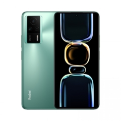Xiaomi Redmi K60E Xiaomi Redmi K60E