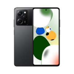 Xiaomi Redmi Note 12 Pro Speed
