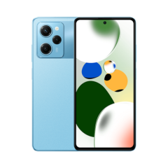 Xiaomi Redmi Note 12 Pro Speed