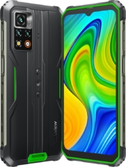 Фото Blackview BV9200 Blackview BV9200