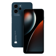 BLU G52L BLU G52L