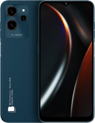 Фото BLU G52L BLU G52L