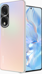 Фото Honor 80 Pro Flat Honor 80 Pro Flat