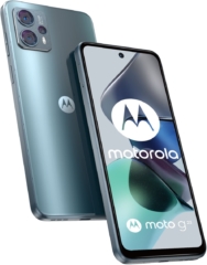 Motorola Moto G23