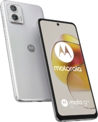 Motorola Moto G73