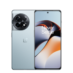 OnePlus Ace 2 OnePlus Ace 2