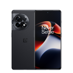 OnePlus Ace 2 OnePlus Ace 2