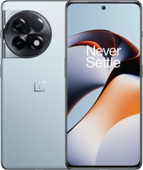 Фото OnePlus Ace 2 OnePlus Ace 2