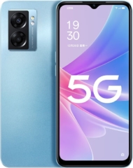 Фото Oppo A56s Oppo A56s