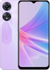 Фото Oppo A78 Oppo A78