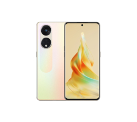 Oppo Reno8 T 5G