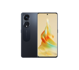 Oppo Reno8 T 5G