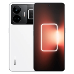 Realme GT Neo 5