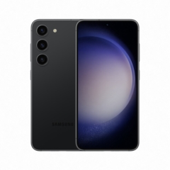Samsung Galaxy S23 Samsung Galaxy S23