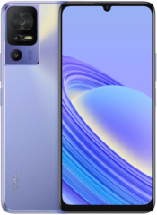 TCL 40 SE