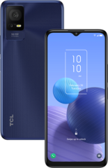 TCL 408