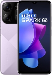 Фото Tecno Spark Go 2023 Tecno Spark Go 2023