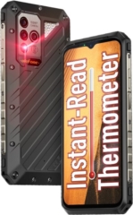 Ulefone Power Armor 19