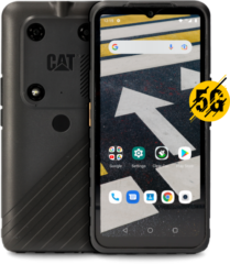 Cat S53