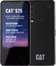 Cat S75
