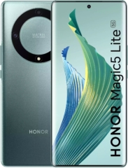 Honor Magic5 Lite